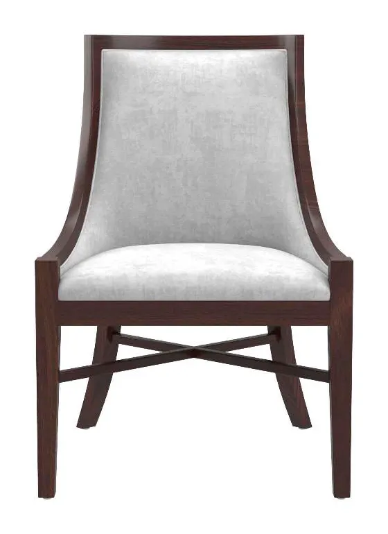 Kellex HC09645-05 Adair Chair Kellex HC09645-05 Adair Chair