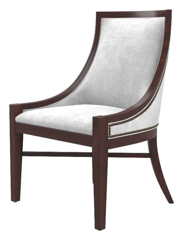 Kellex HC09645-05 Adair Chair Kellex HC09645-05 Adair Chair