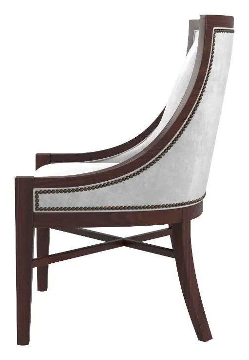 Kellex HC09645-05 Adair Chair Kellex HC09645-05 Adair Chair