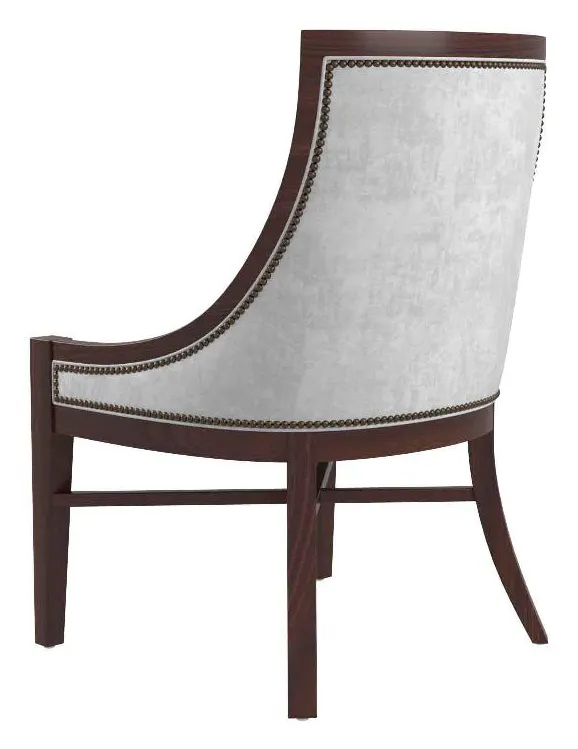 Kellex HC09645-05 Adair Chair Kellex HC09645-05 Adair Chair