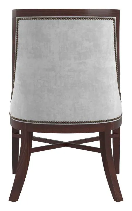 Kellex HC09645-05 Adair Chair Kellex HC09645-05 Adair Chair