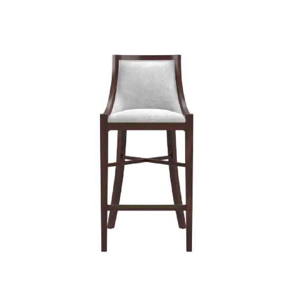 Kellex HC09645-UB Adair Barstool