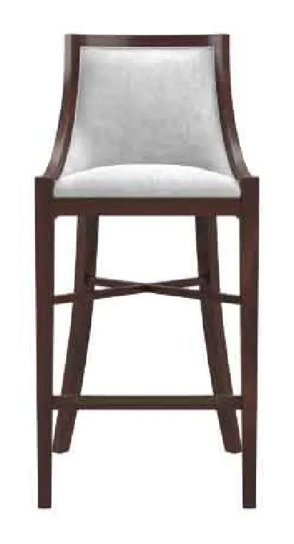 Kellex HC09645-UB Adair Barstool Kellex HC09645-UB Adair Barstool
