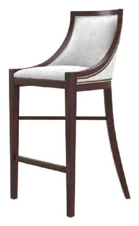 Kellex HC09645-UB Adair Barstool Kellex HC09645-UB Adair Barstool