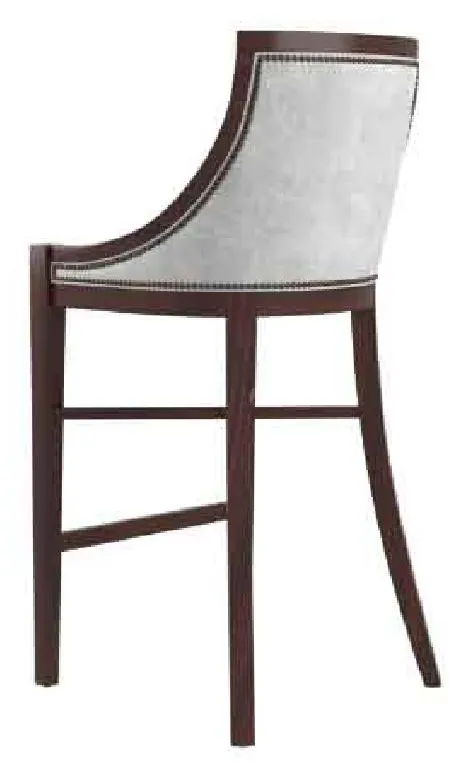 Kellex HC09645-UB Adair Barstool Kellex HC09645-UB Adair Barstool