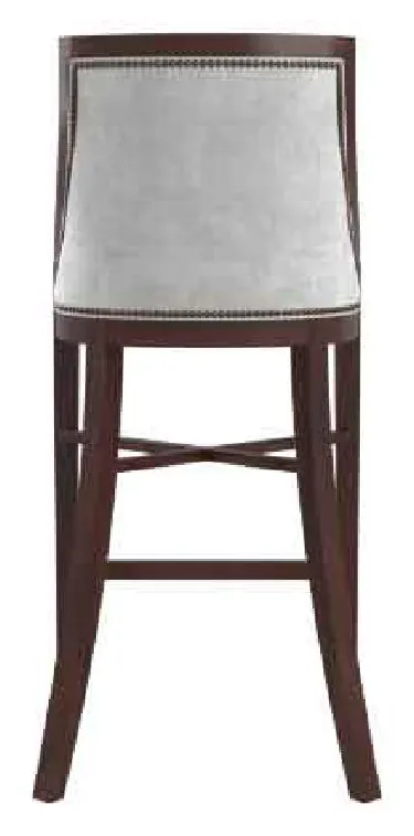 Kellex HC09645-UB Adair Barstool Kellex HC09645-UB Adair Barstool