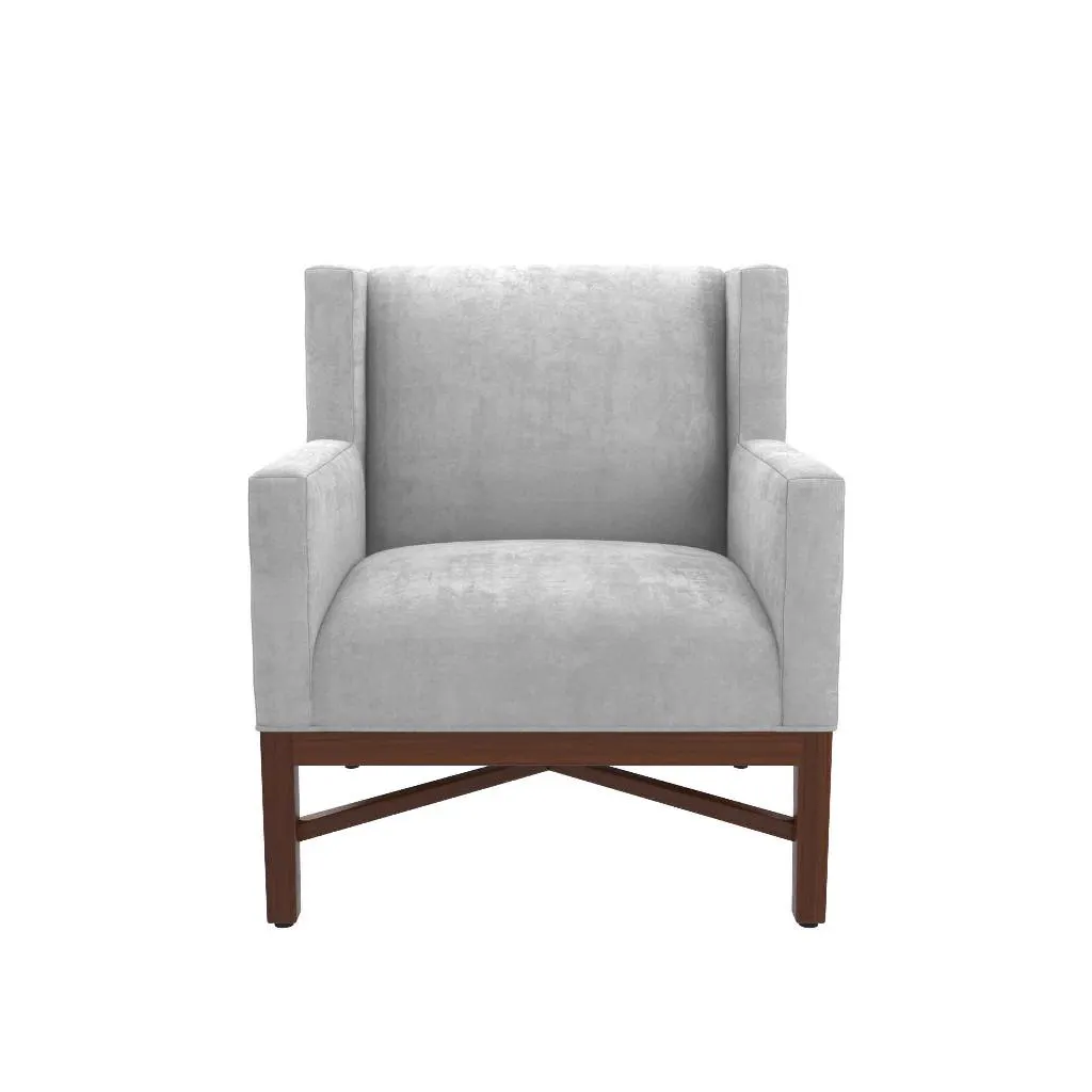 Kellex HC09647-05 Rowena Lounge Chair