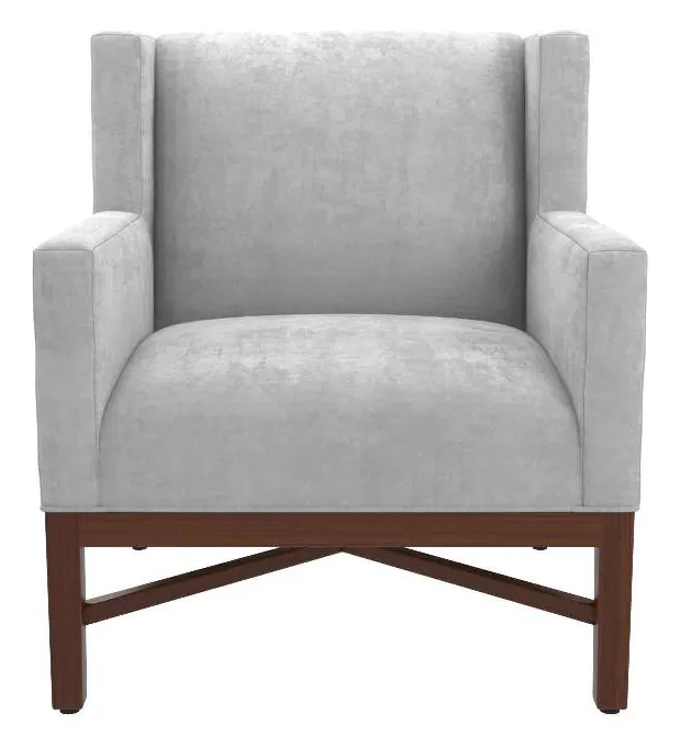 Kellex HC09647-05 Rowena Lounge Chair Kellex HC09647-05 Rowena Lounge Chair