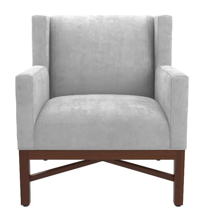 Kellex HC09647-05 Rowena Lounge Chair Kellex HC09647-05 Rowena Lounge Chair
