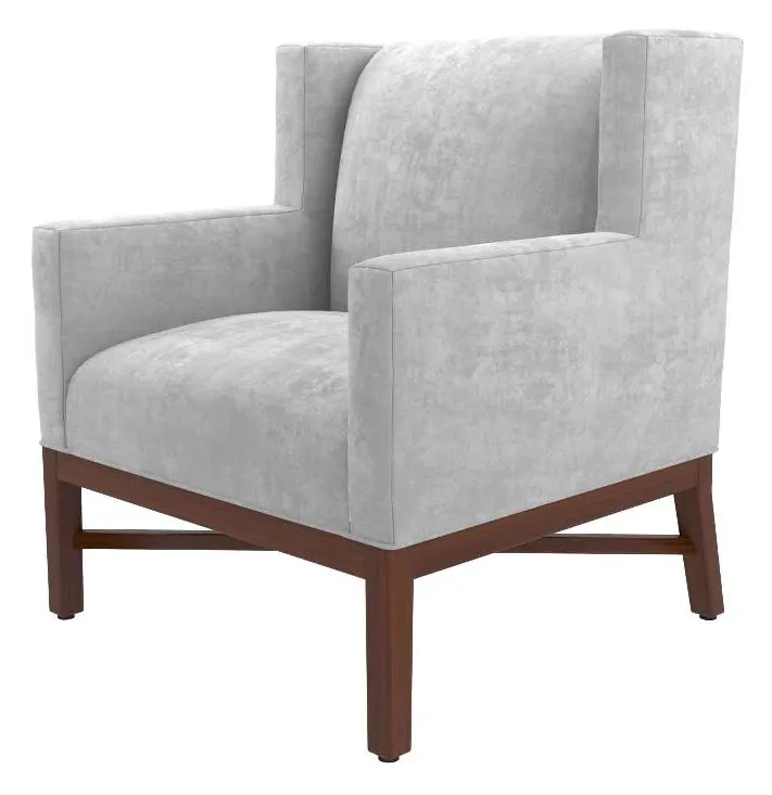 Kellex HC09647-05 Rowena Lounge Chair Kellex HC09647-05 Rowena Lounge Chair