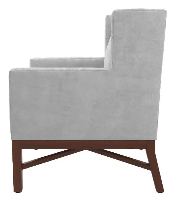 Kellex HC09647-05 Rowena Lounge Chair Kellex HC09647-05 Rowena Lounge Chair