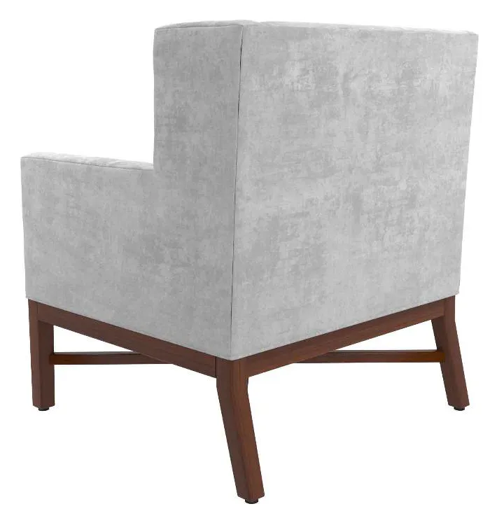 Kellex HC09647-05 Rowena Lounge Chair Kellex HC09647-05 Rowena Lounge Chair