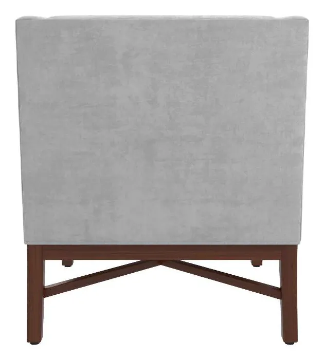 Kellex HC09647-05 Rowena Lounge Chair Kellex HC09647-05 Rowena Lounge Chair