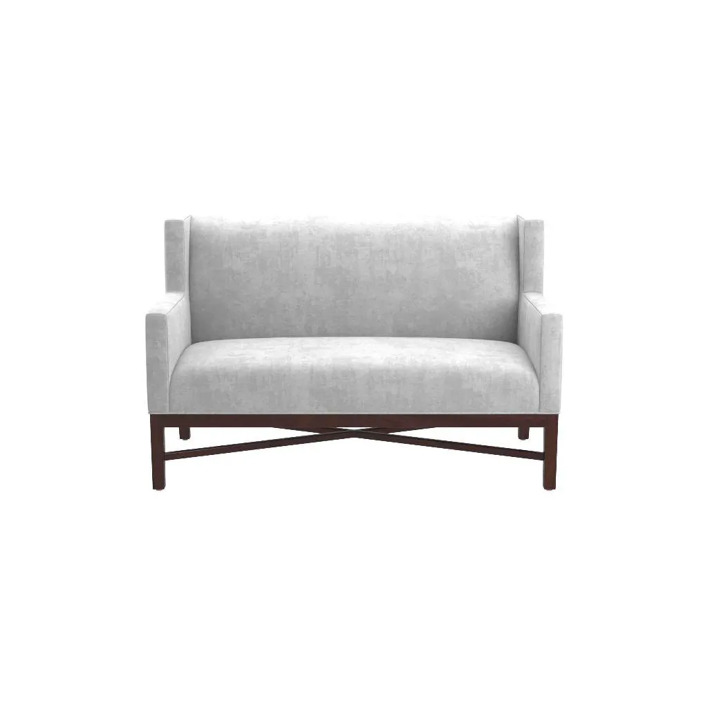 Kellex HC09647-20 Rowena Loveseat