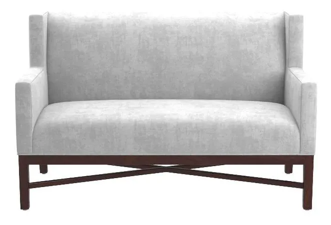 Kellex HC09647-20 Rowena Loveseat Kellex HC09647-20 Rowena Loveseat