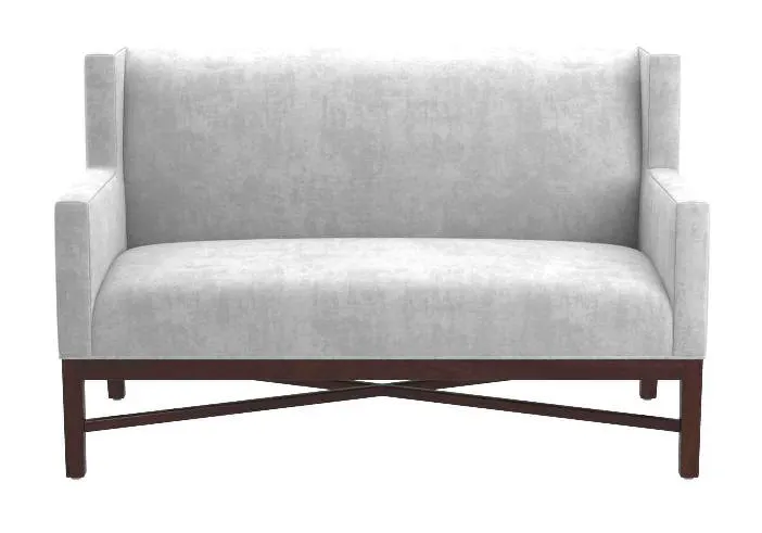 Kellex HC09647-20 Rowena Loveseat Kellex HC09647-20 Rowena Loveseat