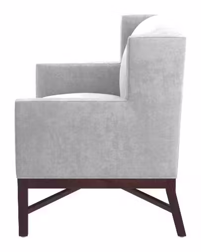 Kellex HC09647-20 Rowena Loveseat Kellex HC09647-20 Rowena Loveseat