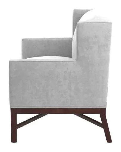 Kellex HC09647-20 Rowena Loveseat Kellex HC09647-20 Rowena Loveseat