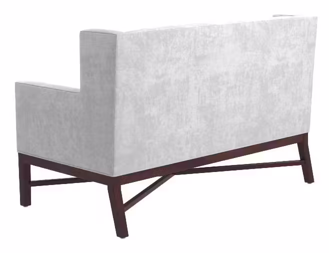 Kellex HC09647-20 Rowena Loveseat Kellex HC09647-20 Rowena Loveseat