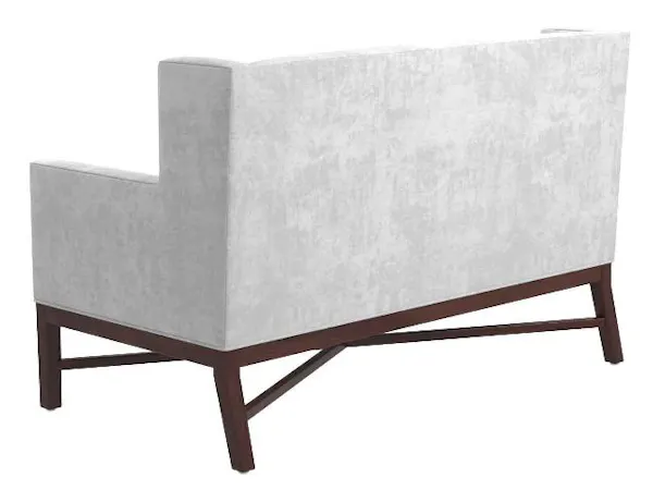 Kellex HC09647-20 Rowena Loveseat Kellex HC09647-20 Rowena Loveseat