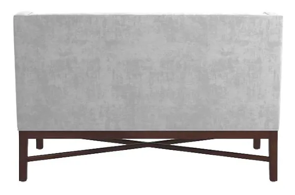 Kellex HC09647-20 Rowena Loveseat Kellex HC09647-20 Rowena Loveseat