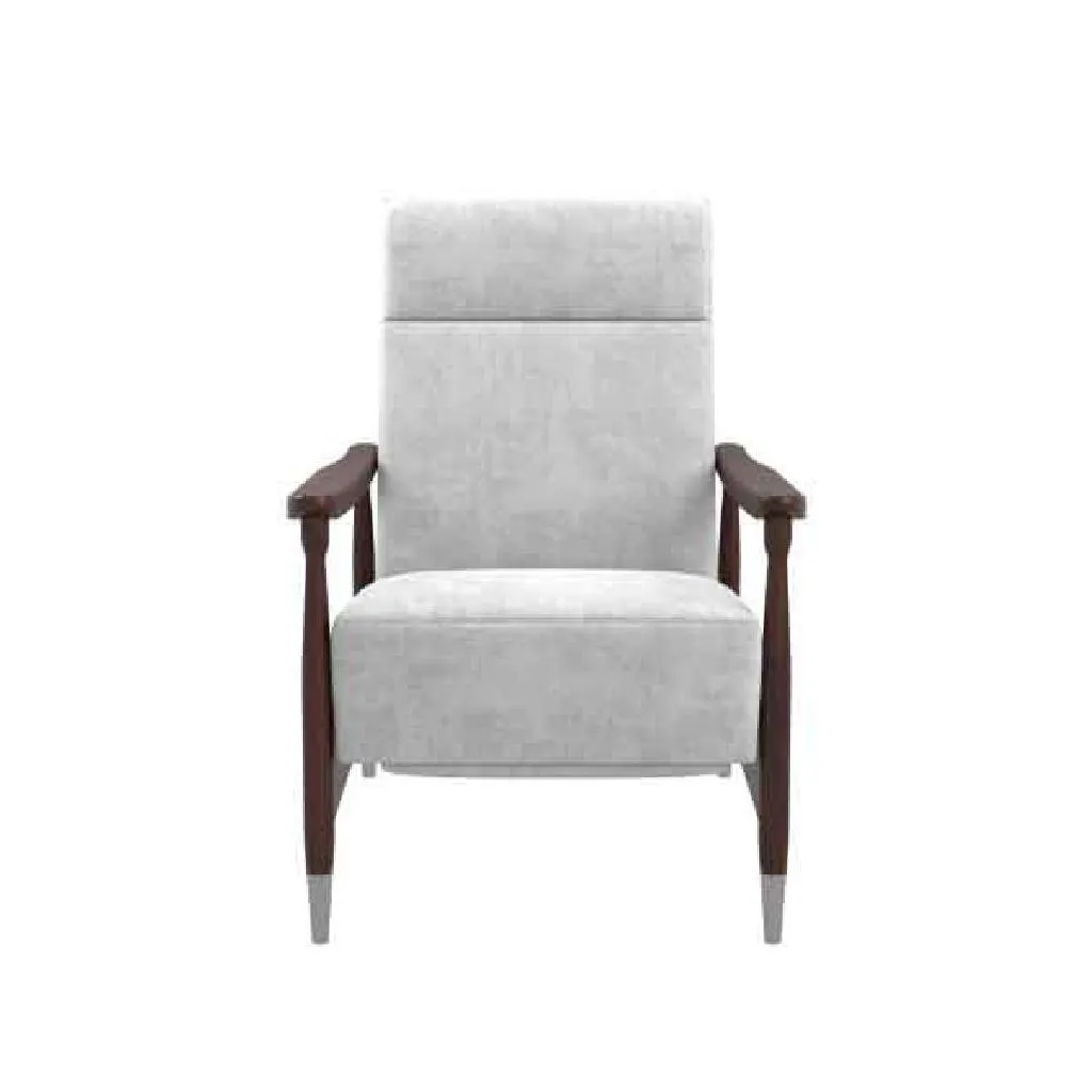 Kellex HC09648-09 Wright Recliner