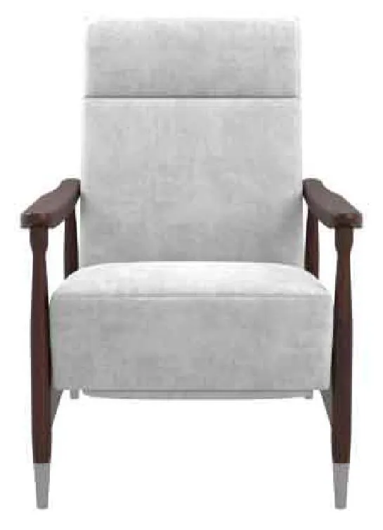 Kellex HC09648-09 Wright Recliner Kellex HC09648-09 Wright Recliner