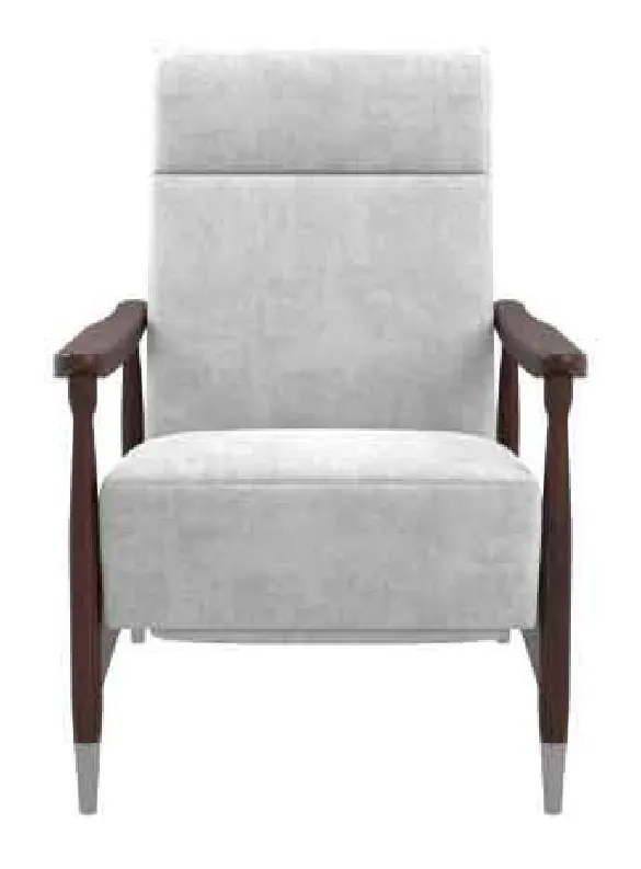 Kellex HC09648-09 Wright Recliner Kellex HC09648-09 Wright Recliner