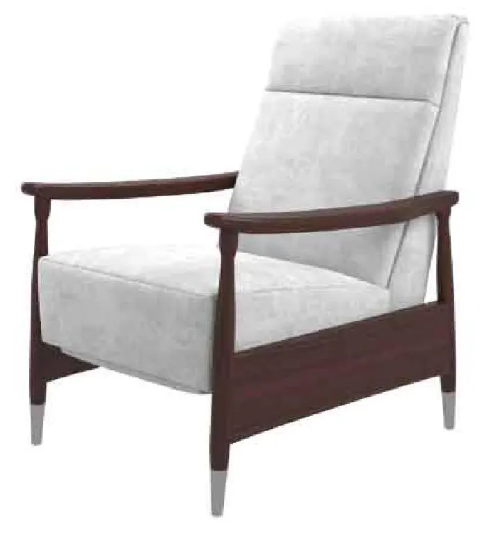 Kellex HC09648-09 Wright Recliner Kellex HC09648-09 Wright Recliner