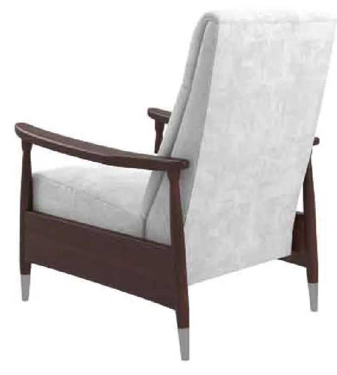 Kellex HC09648-09 Wright Recliner Kellex HC09648-09 Wright Recliner