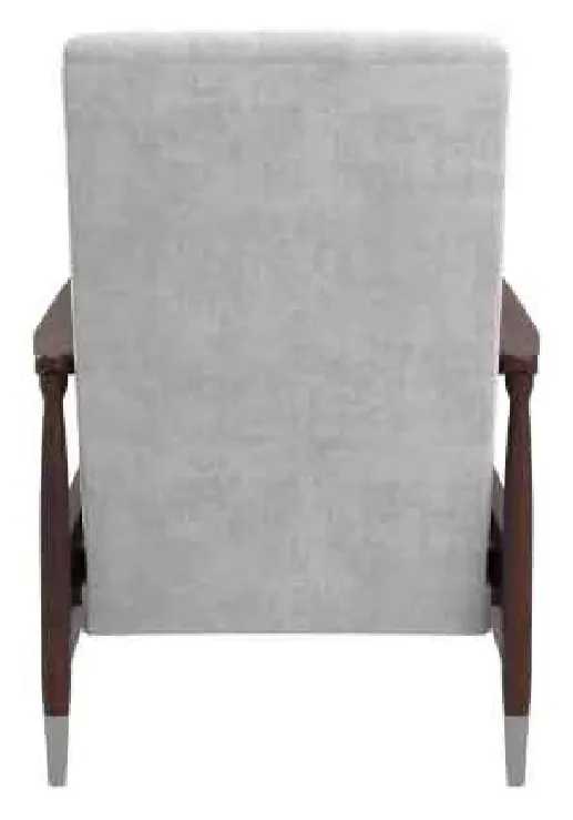 Kellex HC09648-09 Wright Recliner Kellex HC09648-09 Wright Recliner