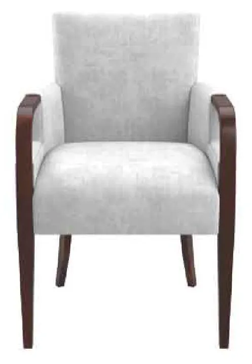 Kellex HC09654-05 Freya Chair Kellex HC09654-05 Freya Chair