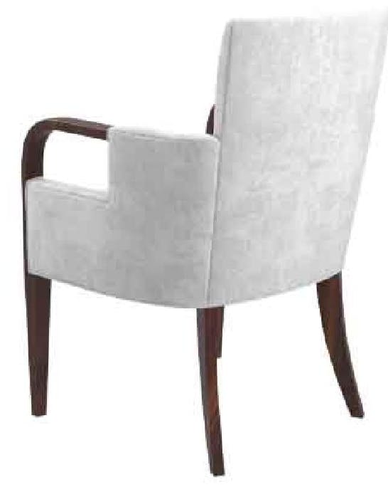Kellex HC09654-05 Freya Chair Kellex HC09654-05 Freya Chair