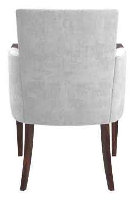 Kellex HC09654-05 Freya Chair Kellex HC09654-05 Freya Chair