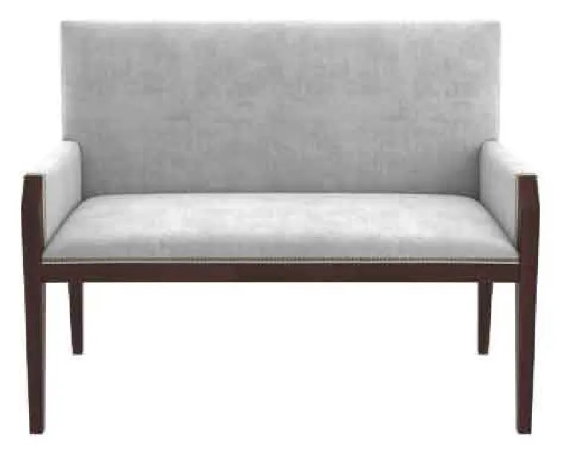 Kellex HC09662-15 Fiona Settee Kellex HC09662-15 Fiona Settee