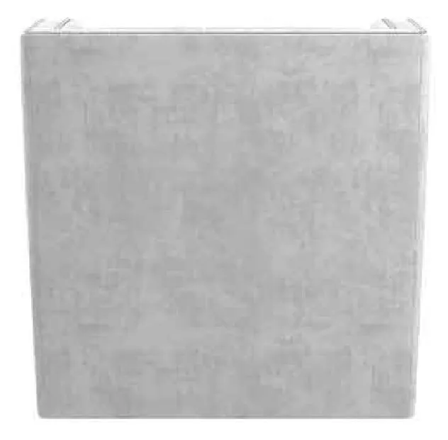 Kellex HC09663-05 Doris Chair With Nail Trim Kellex HC09663-05 Doris Chair With Nail Trim