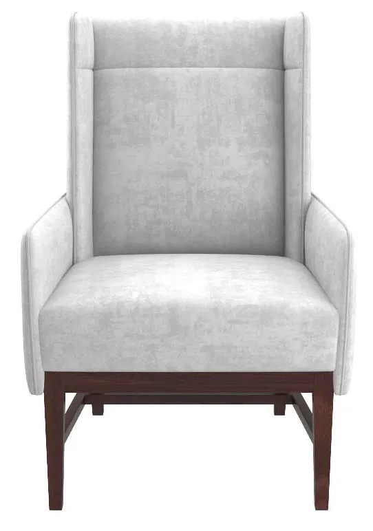 Kellex HC09669-05CO Bruno Chair Wtih Clean Out Kellex HC09669-05CO Bruno Chair Wtih Clean Out