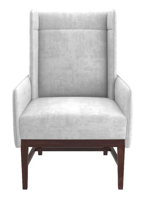 Kellex HC09669-05CO Bruno Chair Wtih Clean Out Kellex HC09669-05CO Bruno Chair Wtih Clean Out