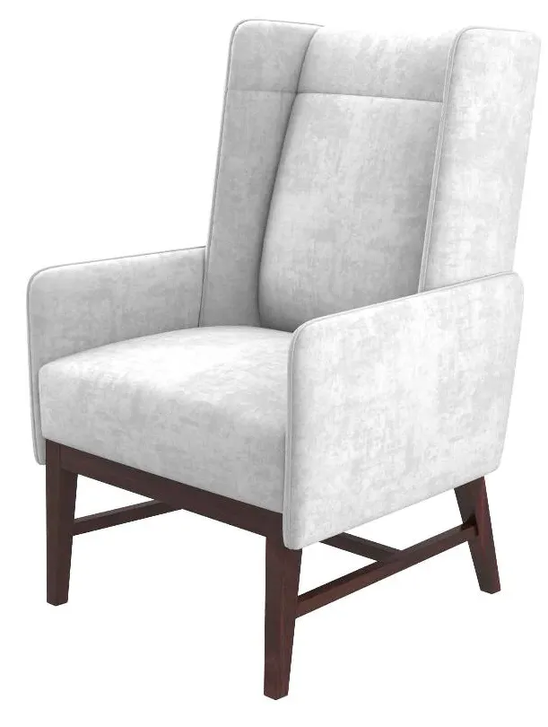 Kellex HC09669-05CO Bruno Chair Wtih Clean Out Kellex HC09669-05CO Bruno Chair Wtih Clean Out