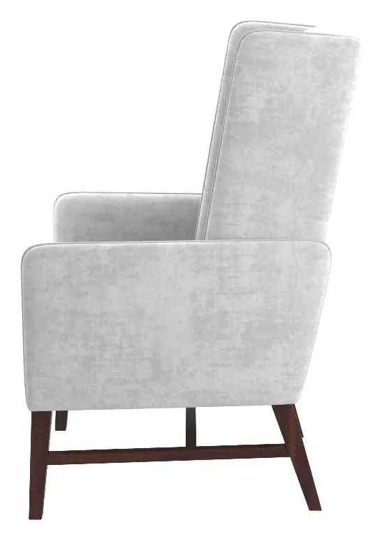 Kellex HC09669-05CO Bruno Chair Wtih Clean Out Kellex HC09669-05CO Bruno Chair Wtih Clean Out