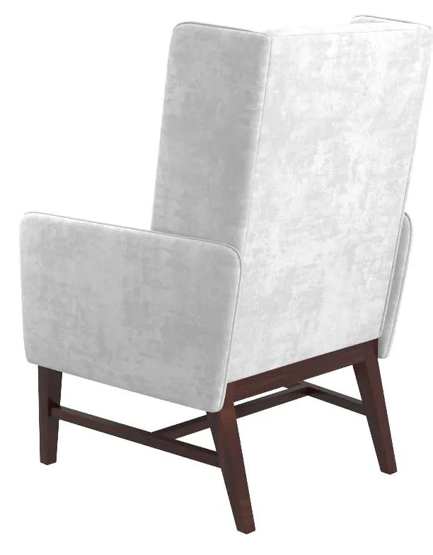 Kellex HC09669-05CO Bruno Chair Wtih Clean Out Kellex HC09669-05CO Bruno Chair Wtih Clean Out