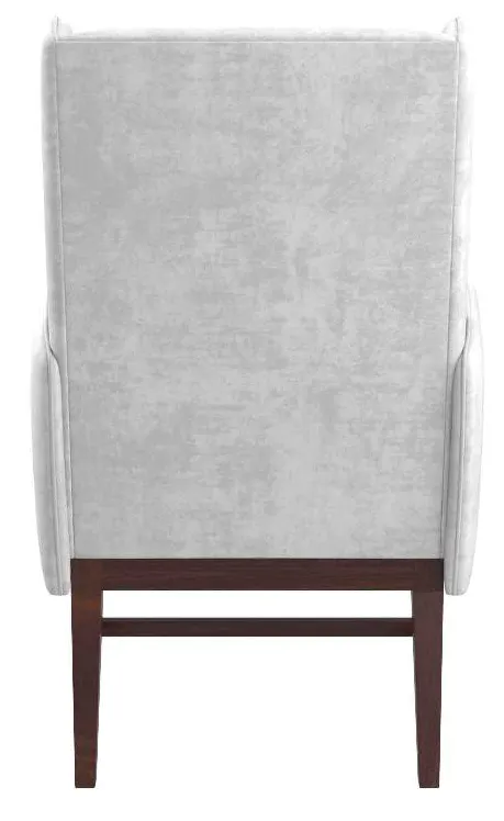Kellex HC09669-05CO Bruno Chair Wtih Clean Out Kellex HC09669-05CO Bruno Chair Wtih Clean Out