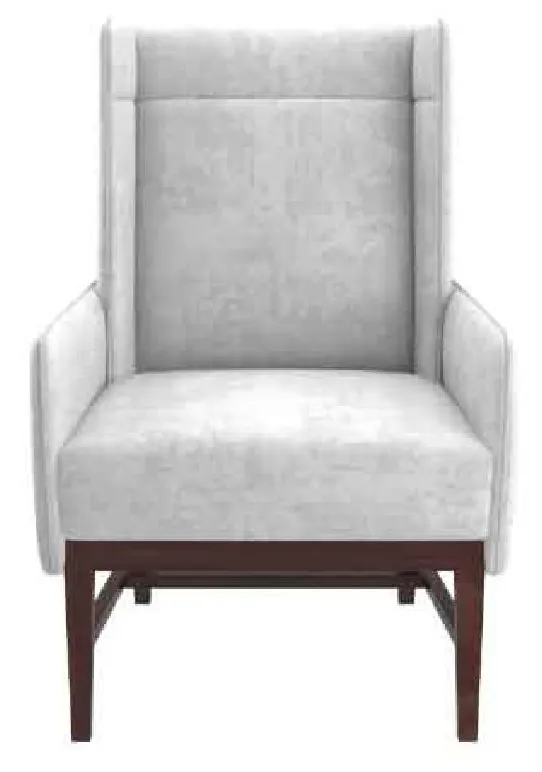Kellex HC09669-05 Bruno Chair Kellex HC09669-05 Bruno Chair
