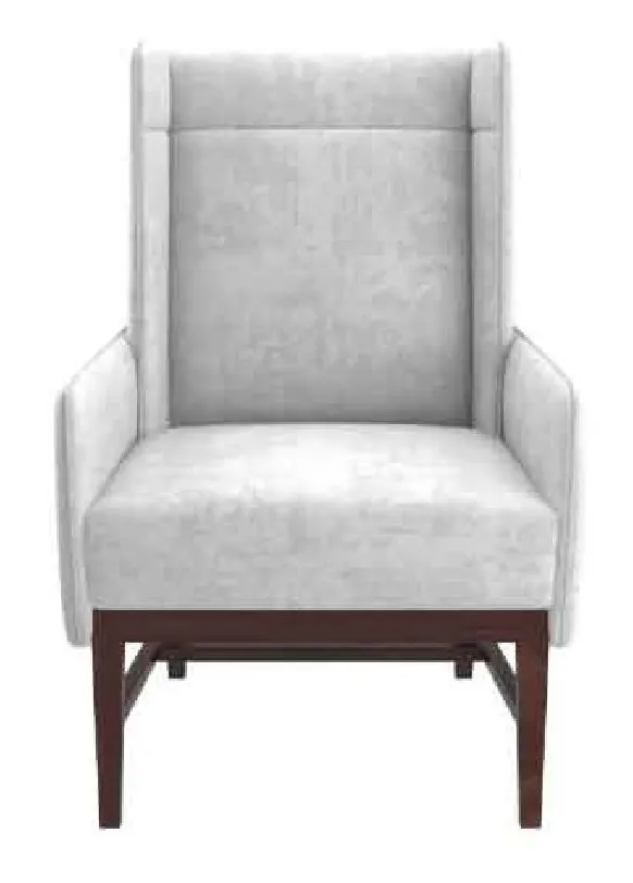 Kellex HC09669-05 Bruno Chair Kellex HC09669-05 Bruno Chair