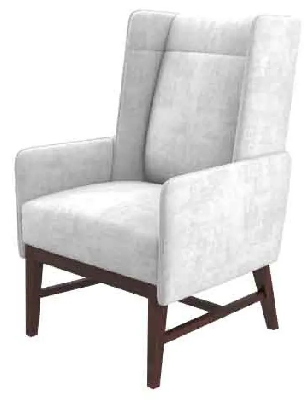 Kellex HC09669-05 Bruno Chair Kellex HC09669-05 Bruno Chair