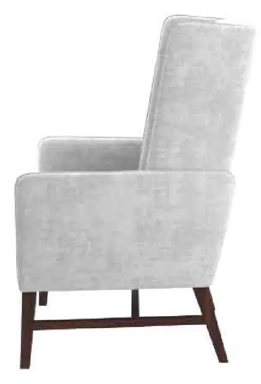 Kellex HC09669-05 Bruno Chair Kellex HC09669-05 Bruno Chair
