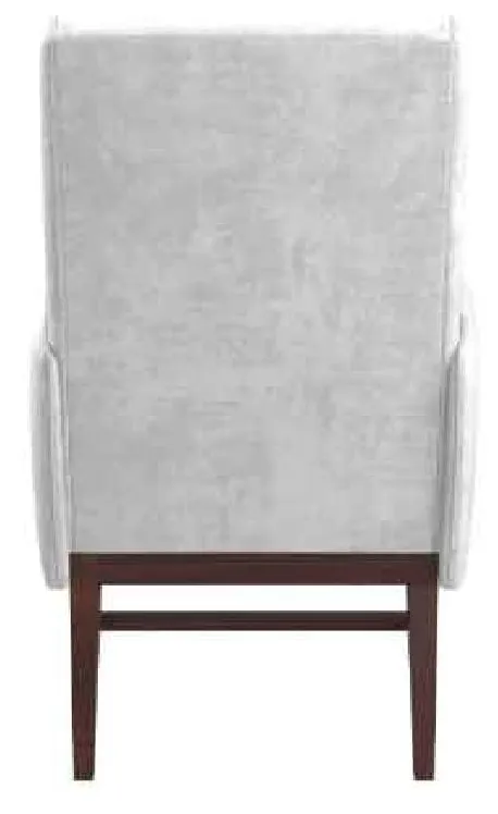 Kellex HC09669-05 Bruno Chair Kellex HC09669-05 Bruno Chair