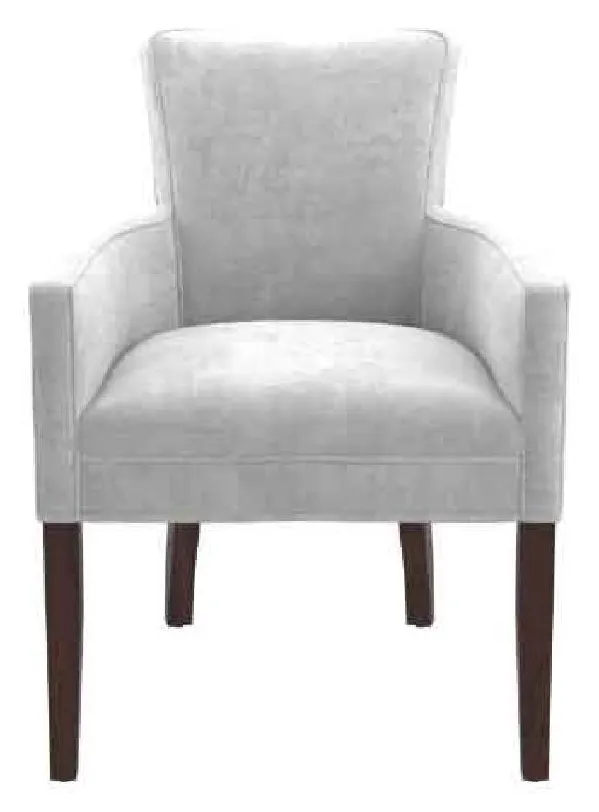 Kellex HC09674-05CO Flora Chair With Clean Out Kellex HC09674-05CO Flora Chair With Clean Out