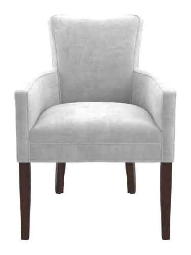 Kellex HC09674-05CO Flora Chair With Clean Out Kellex HC09674-05CO Flora Chair With Clean Out