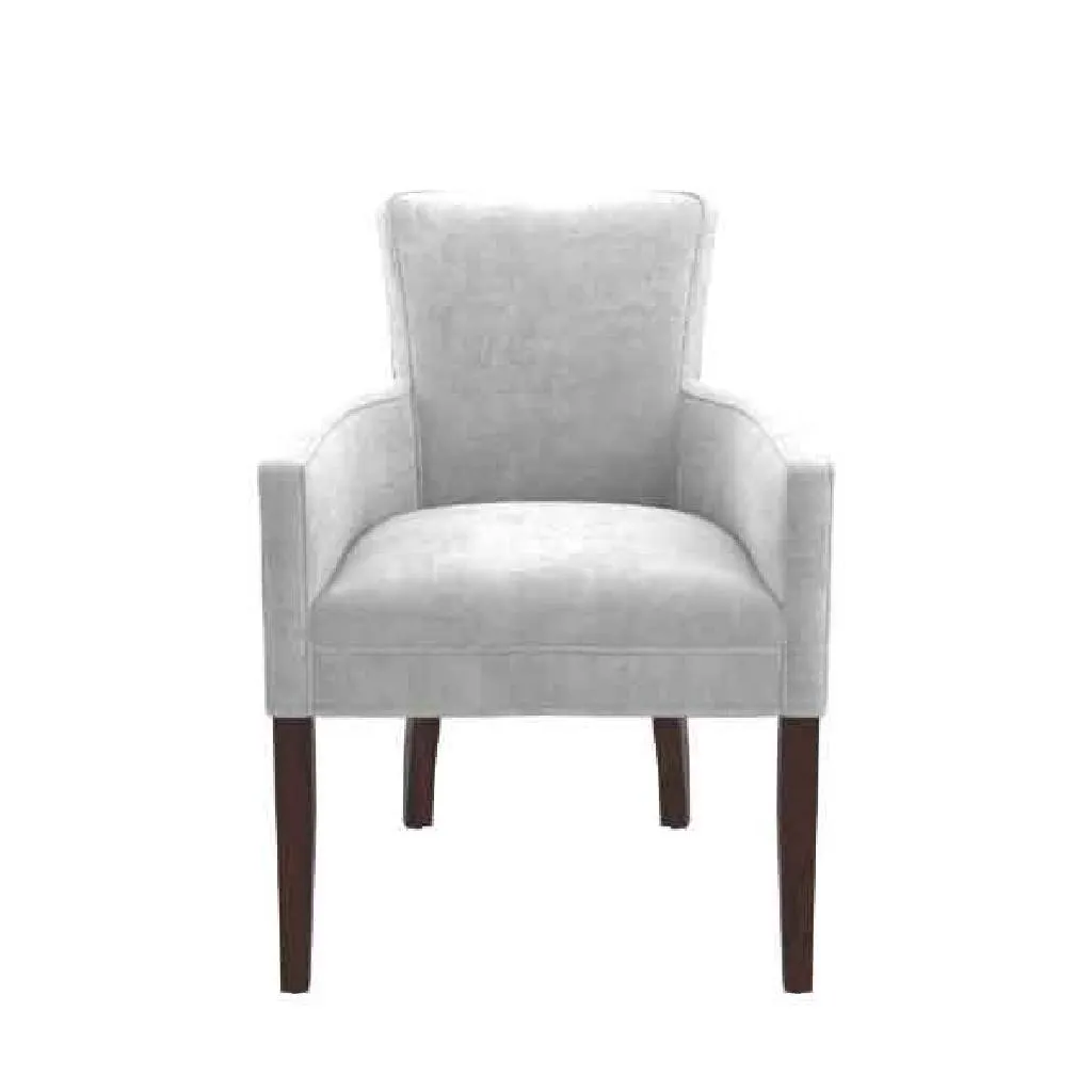 Kellex HC09674-05 Flora Chair